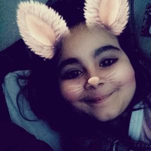 Meet your Posher, Jasmine